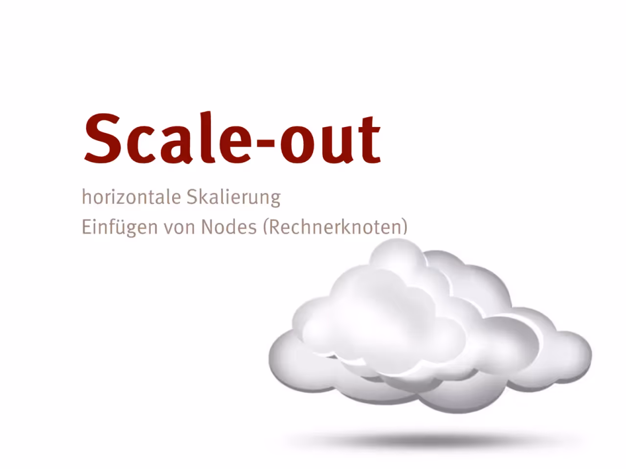 Präsentation, Folie 6 von 125