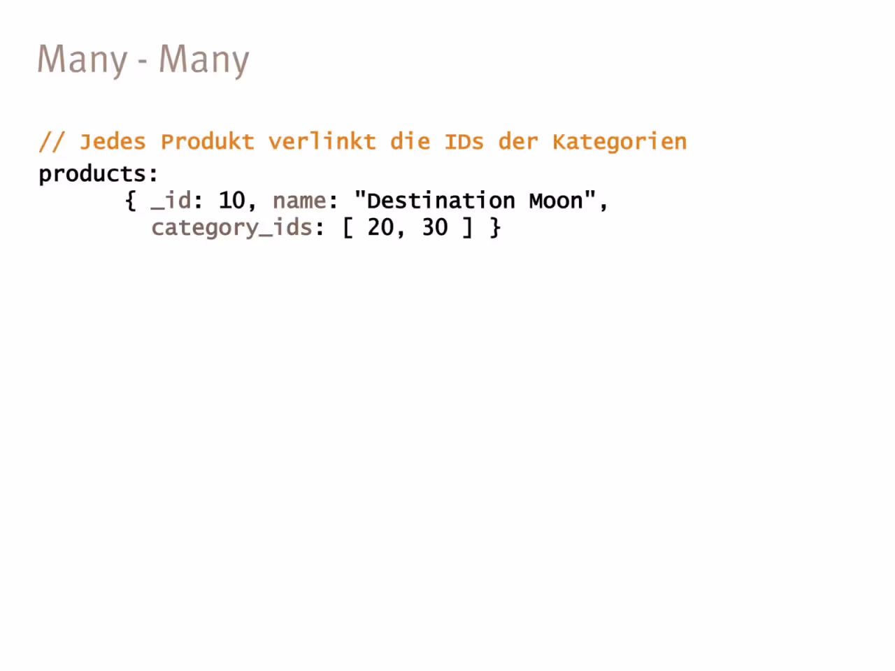 Präsentation, Folie 113 von 125