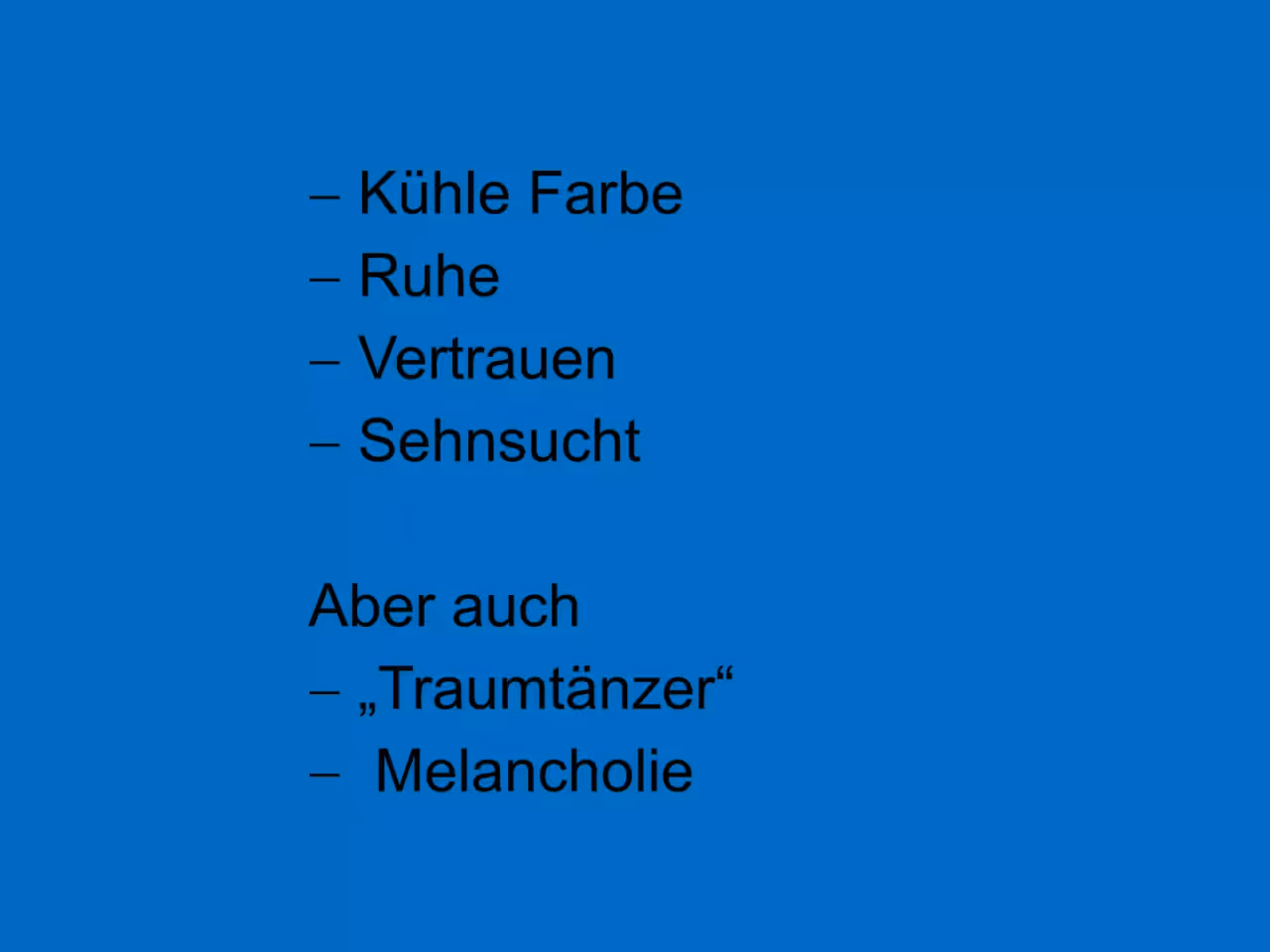 Präsentation, Folie 15 von 53