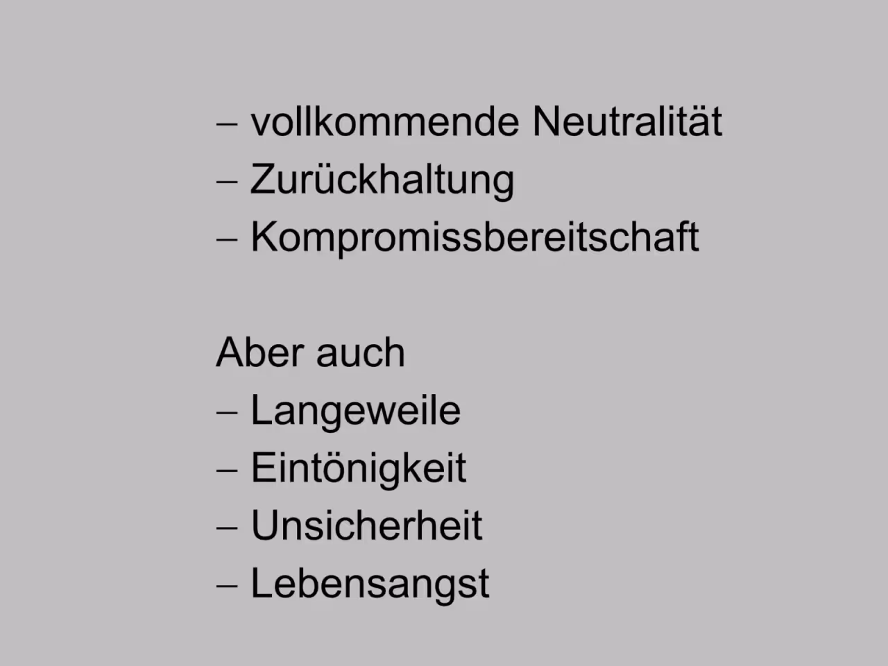 Präsentation, Folie 19 von 53