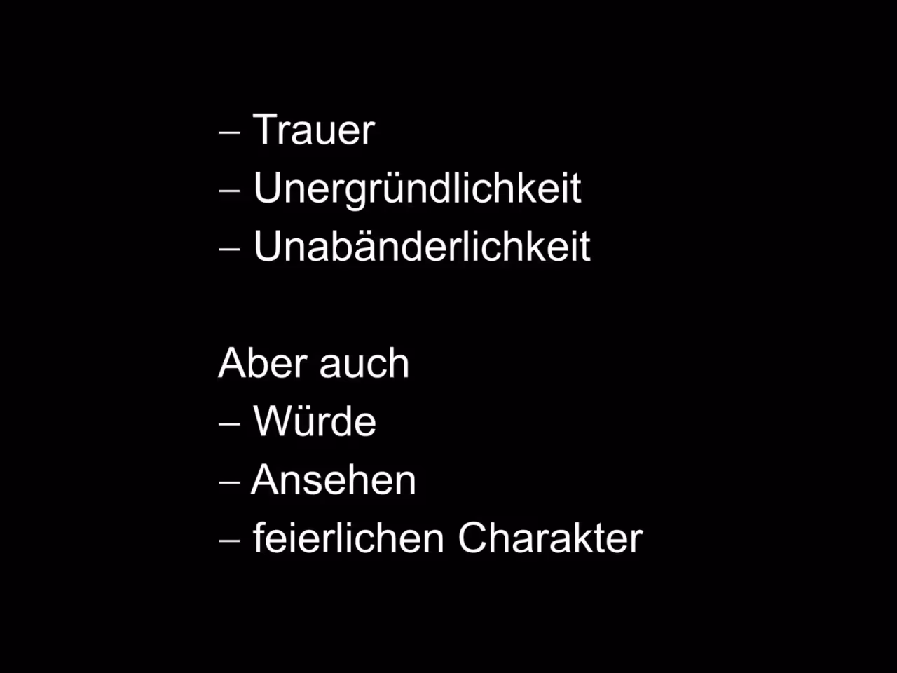 Präsentation, Folie 20 von 53
