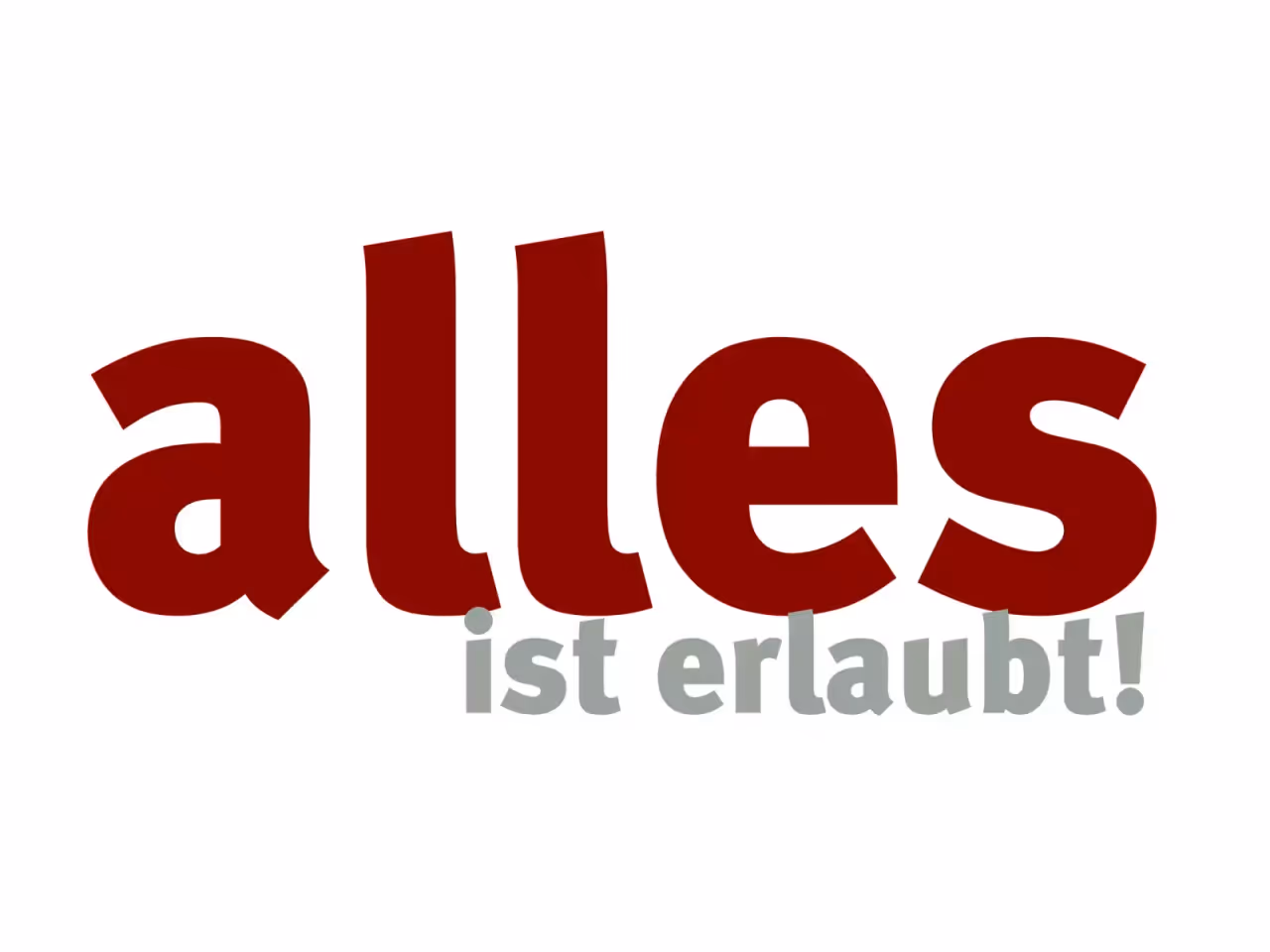 Präsentation, Folie 106 von 128