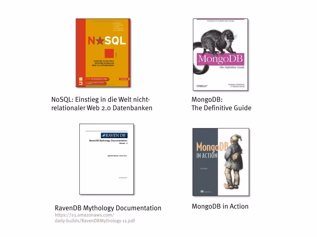 Präsentation, Folie 126 von 128