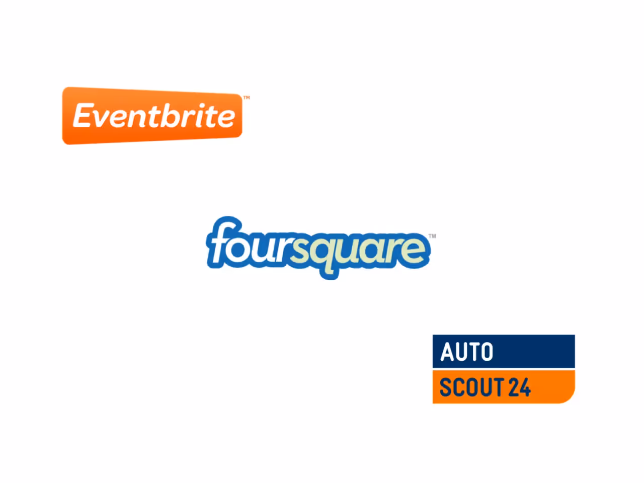 Präsentation, Folie 45 von 128