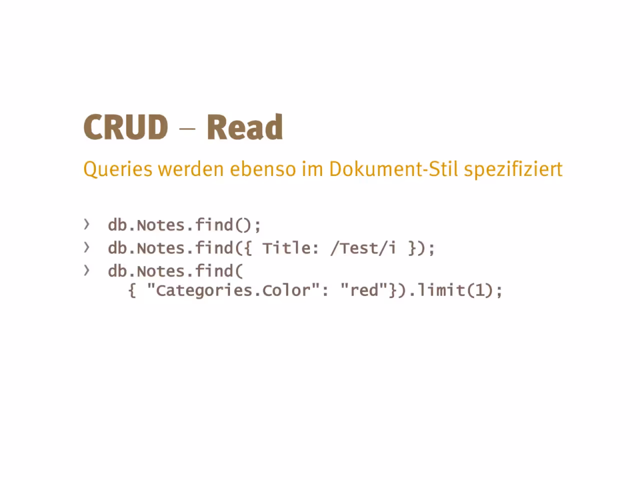 Präsentation, Folie 56 von 128