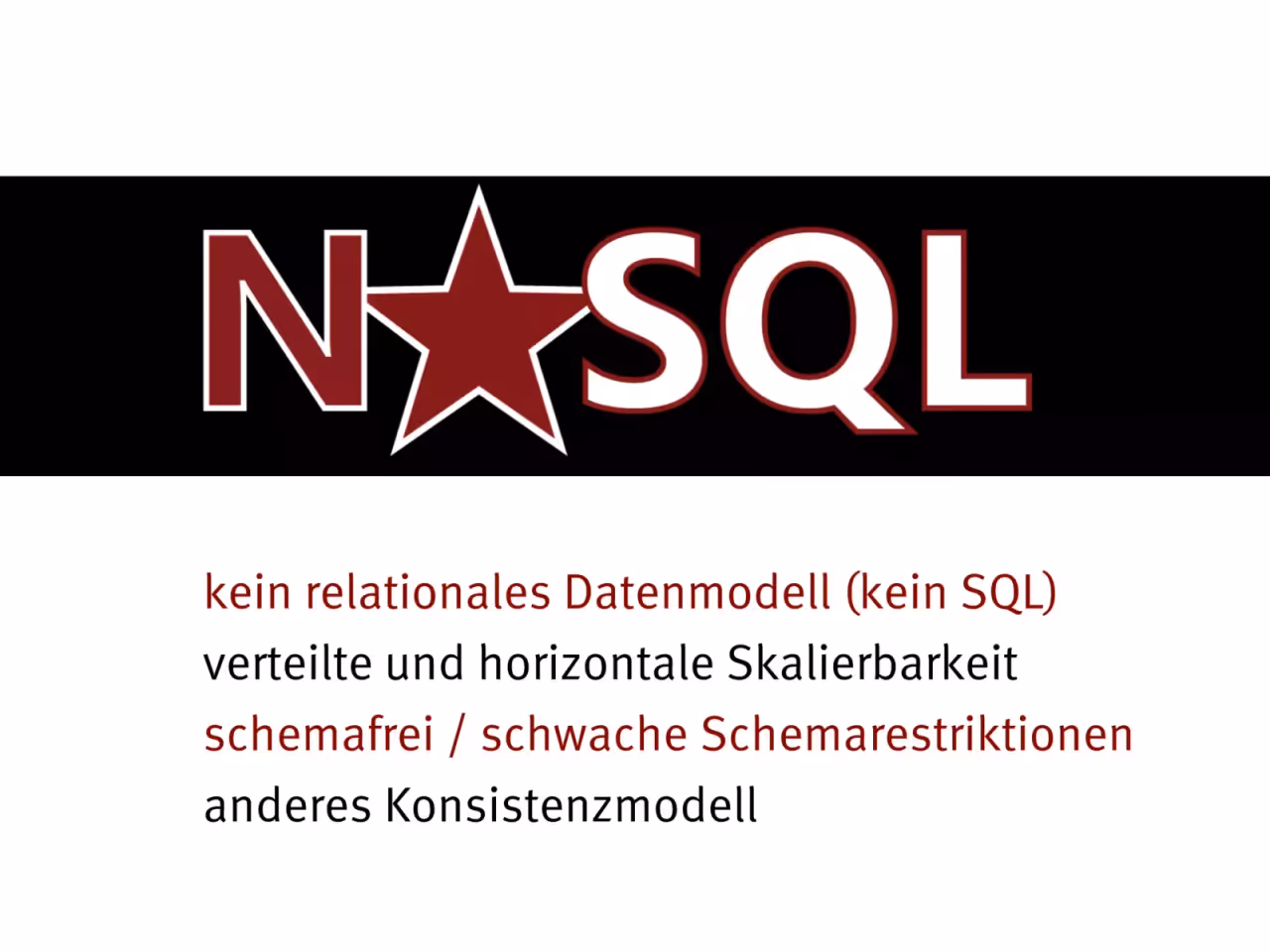 Präsentation, Folie 70 von 128