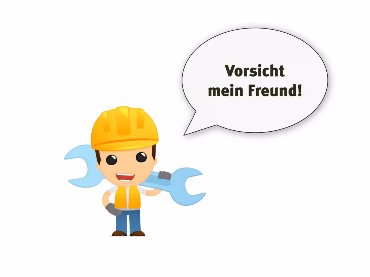 Präsentation, Folie 82 von 128
