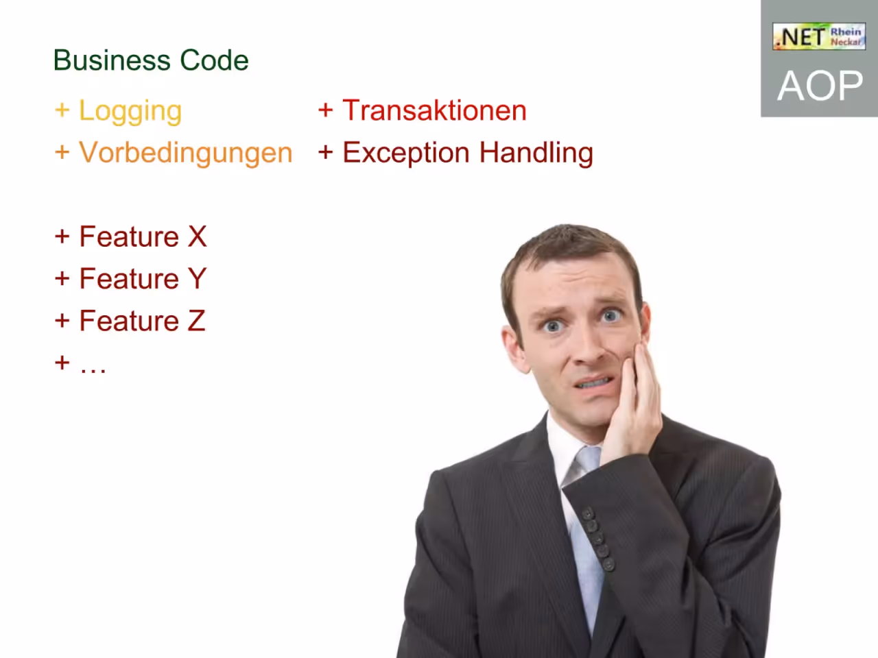 Präsentation, Folie 12 von 37